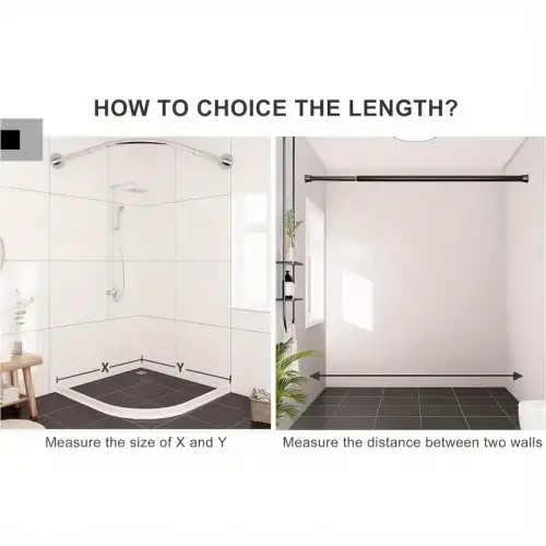 Egonex Banyo Su Tutma Şeridi 2 Metre