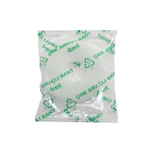 Egonex KRT-1036 ( 4MT ) ( CIRT BANT ) ( ÇOK AMAÇLI )*25X40