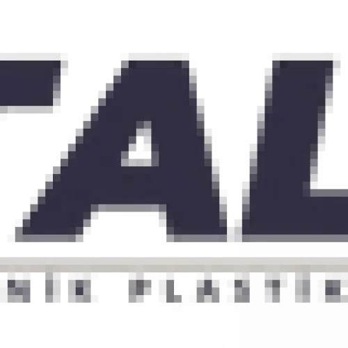 Egonex LITOLAN ( 5LT ) ( MANUEL ) ( 2IN1 ) BAHÇE PÜSKÜRTME & KÖPÜK İLAÇ POMPA*6