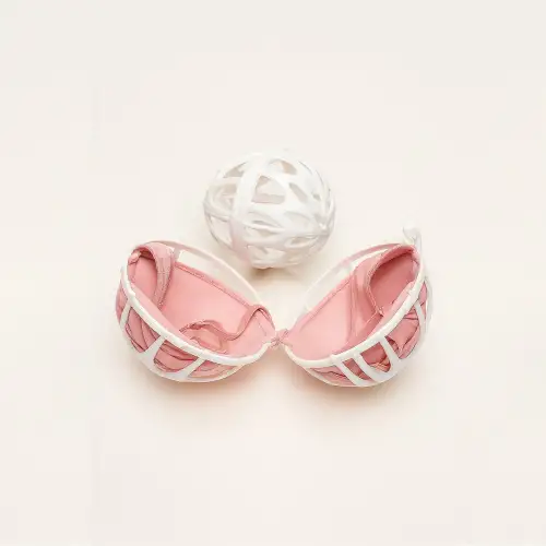 Egonex TİMEX TİM-315 ( 2PCS ) İÇ ÇAMAŞIR YIKAMA TOP*25