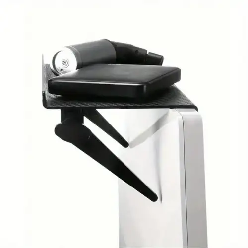 Egonex Tv Üstü Stand