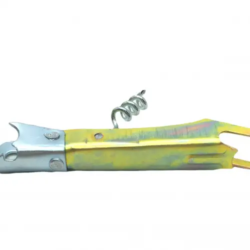 ERŞEN ( 3IN1 ) ÇOK AMAÇLI PRATİK METAL AÇACAK*10X10