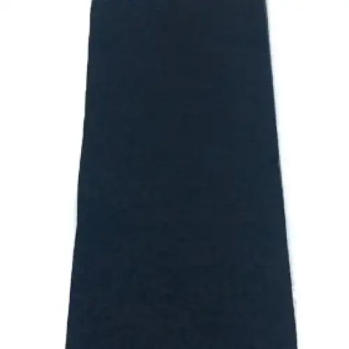 Flamme Düz Tek Parça Yapışkan Keçe*25x36