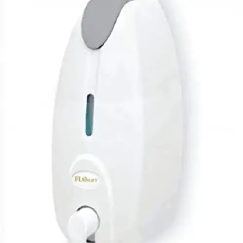 Flora F-160 Flosoft Köpük Verici 500ml*24