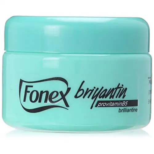 Fonex Briyantin X150ml*8x8