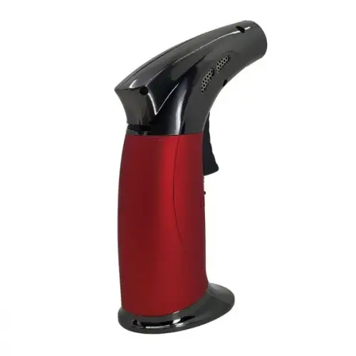 Gold Orion Torch Pürmüz Or-200