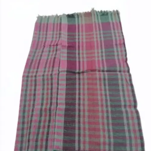 Güldede ( Dökme ) Sofra Bezi 140x140cm*25x1