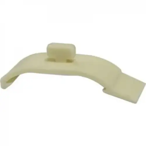 Güler ( Küçük & 3pcs ) Stor Perde Aparatı *25x30