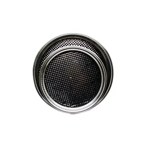 Güneş ( 2 Boy ) ( No-2-4 ) Çiğ Köfte Tepsi Takımı*20