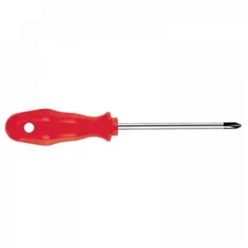 Hon Tornavida Tekli 4x100 Yıldız*12x20