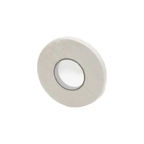 İbico ( 18mm X 20mt ) ( Köpük Bant ) ( Çift Taraflı )*150
