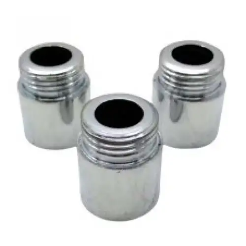 İbico 2cm.metalmusluk Uzatma Aparatı*10x100