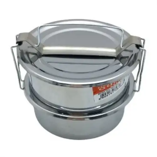 İbico 2li Sefer Tası*50