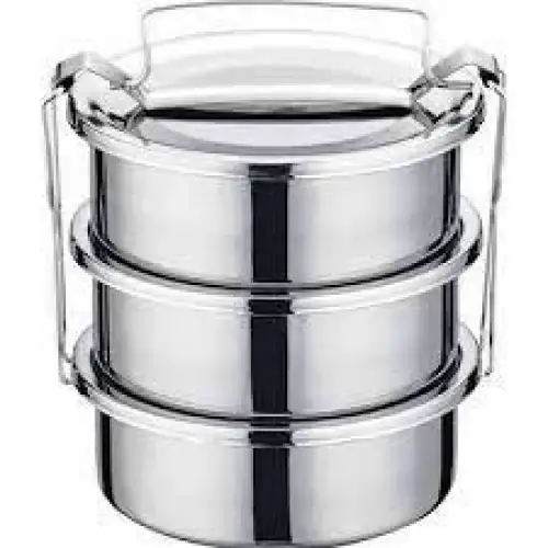 İbico 3lü Sefer Tası*50