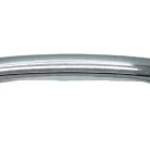 İbico-902 ( Büyük & 17cm ) Kartaca Kulp No-4*10x6