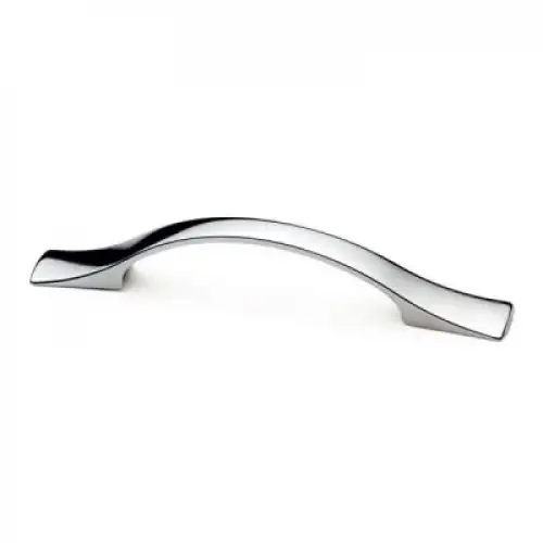 İbico-903 ( Küçük & 10cm ) Düz Kulp *20x8