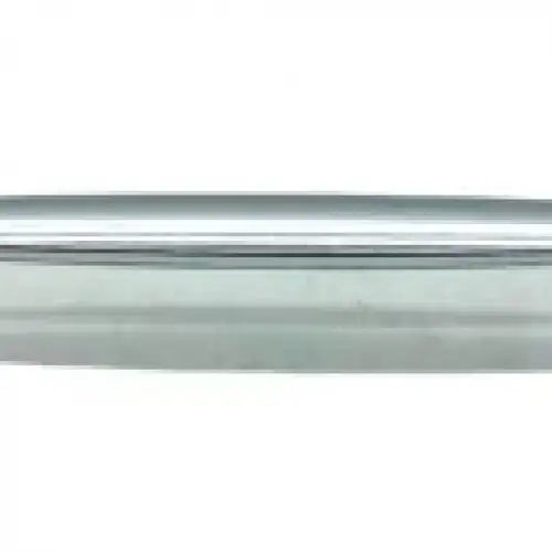 İbico-904 ( Büyük & 17cm ) Kılıç Kulp No-5*10x6