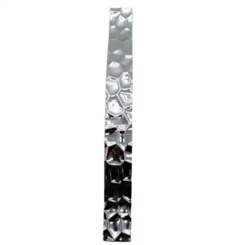İbico-907 ( Büyük & 17cm ) Petek Kulp No-3*10x6