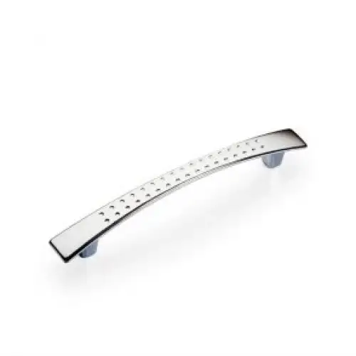 İbico-913 ( Küçük & 10cm ) Noktalı Kulp No-3*20x8