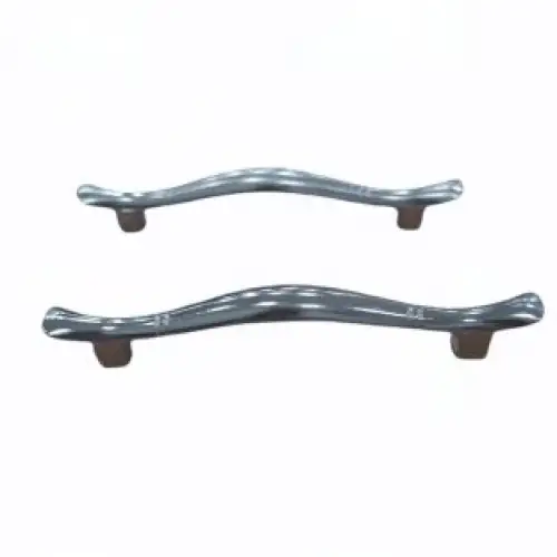 İbico-919 ( Küçük & 10cm ) Karina Kulp No-1*20x8