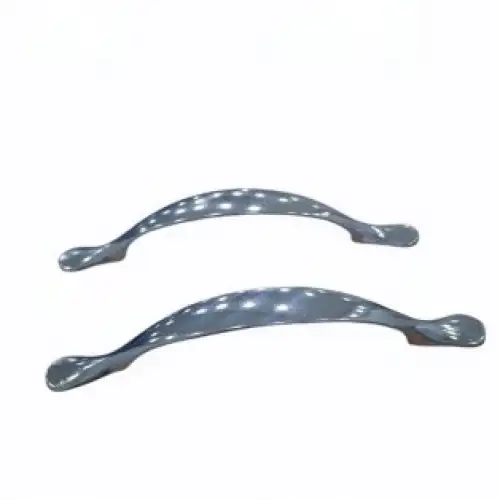 İbico-920 ( Küçük & 10cm ) Kardelen Kulp*20x8