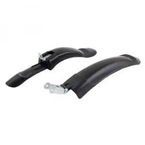 İbico Bisiklet Çamurluk*125