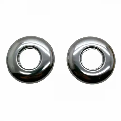 İbico ( Bombeli ) Musluk Aynası*200x10