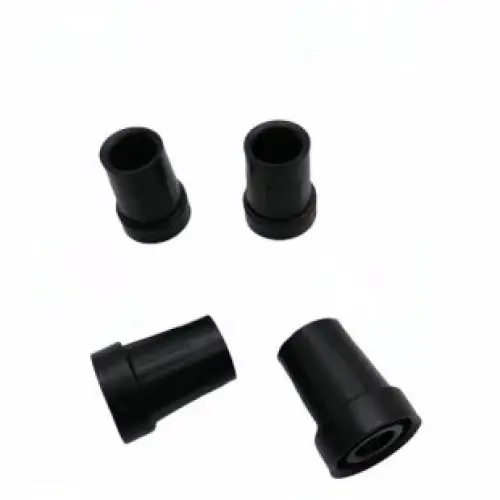 İbico ( Büyük ) Baston Lastik*50x16