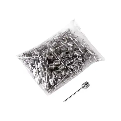 İBİCO İ18-034 ( 100PCS ) ( TOP ŞİŞİRME ) ( İĞNESİ )*200
