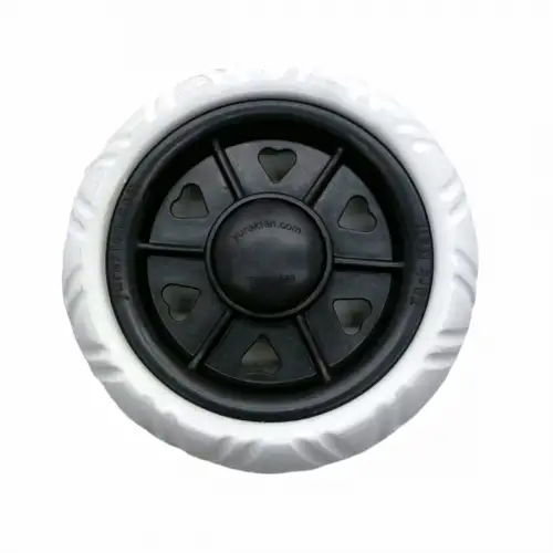 İbico K-158 Pazar Araba Tekeri*200