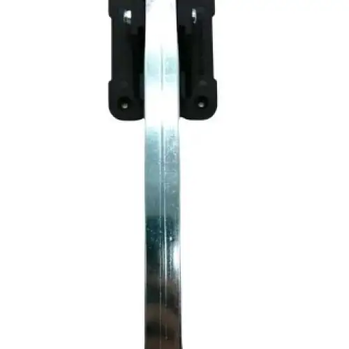 İbico Sofra Ayak ( 20cm ) ( Plastik + Metal ) ( Aç Kapa )*100