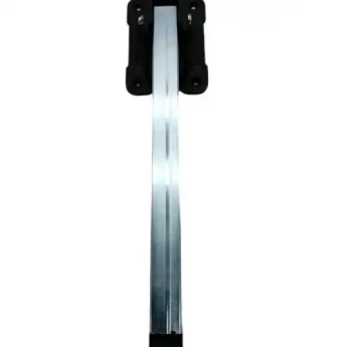 İbico Sofra Ayak ( 25cm ) ( Plastik + Metal ) ( Aç Kapa )*100