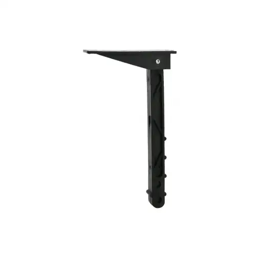 İbico Sofra Ayak ( Komple Plastik ) ( 24cm ) ( Aç Kapa )*100