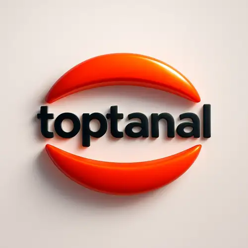 Ice Roller Buz Silindiri Terapi Etkili Yüz Masaj Ve Cilt Bakım Aleti