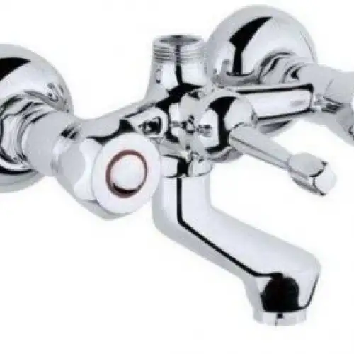 İlhan Btr-150 Sedef Acem ( Banyo ) ( Klasik ) Batarya*16