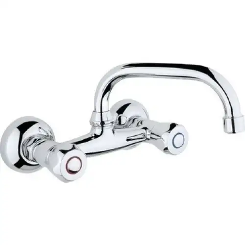 İLHAN BTR-300 ACEM ( EVYE ) ( KLASİK ) BATARYA*20