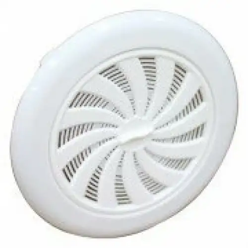 Isıncak Baca Kapak*36x5