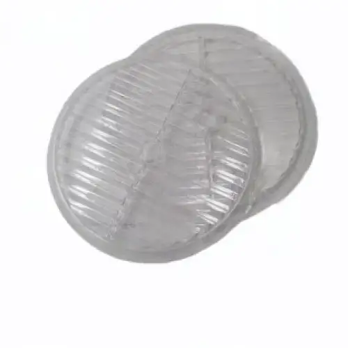 Isıncak Menfez Plastik Bru-kıt*40x6