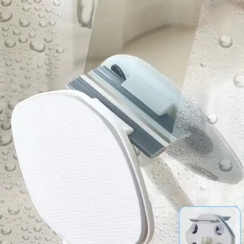 Islak Mendil Uyumlu Pratik Çek Çekli Mop