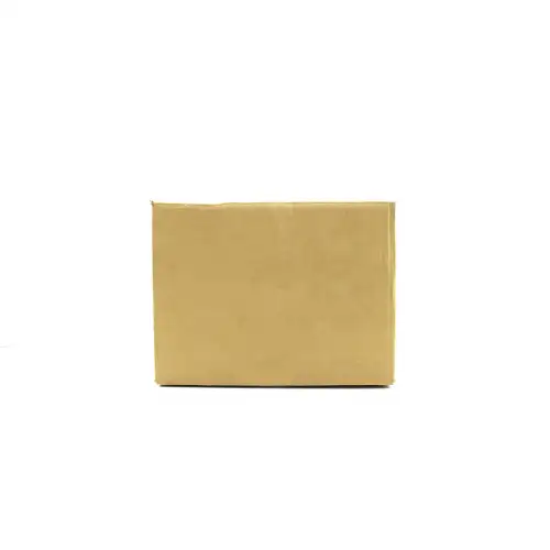 Jix Tutuşturucu ( 2lt ) Çok Amaçlı Jel Yakıt*12=k