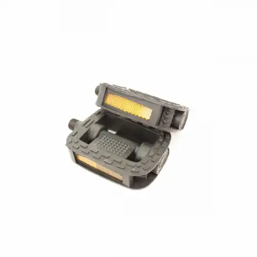 K Smart K-0865 2pcs.büyük Bisiklet Pedalı*100