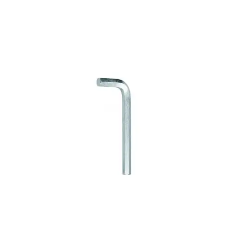 Kendo Kta-011 No-11mm Alyan*10x40