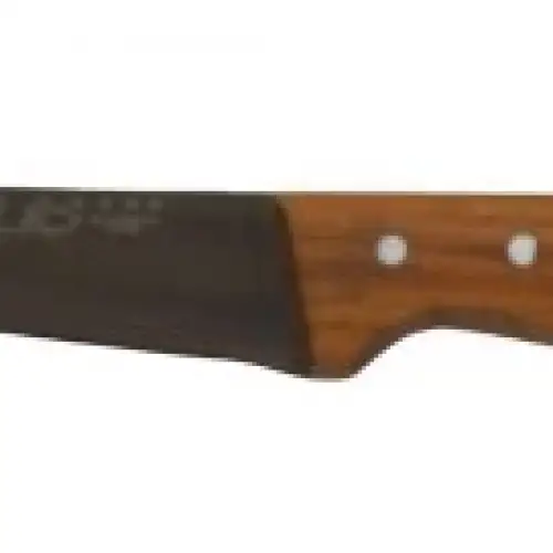 Kılıç No-1 Kasap Bıçak*12