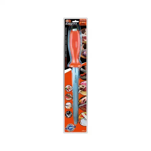 Kınetex Ktx-2766 ( 8 ) Yassı Masat 215gr*6x10