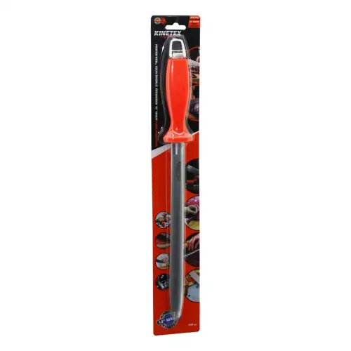 Kınetex Ktx-2767 ( 10 ) Yassı Masat 344gr*6x8