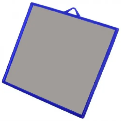 Koçlar No-22 Ayna*12x10