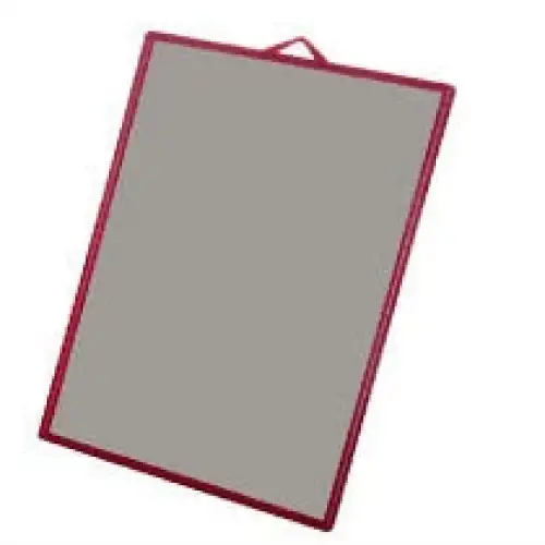 Koçlar No-30 Ayna*12x8