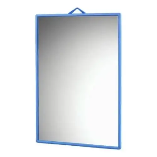 Koçlar No-34 Ayna*12x5