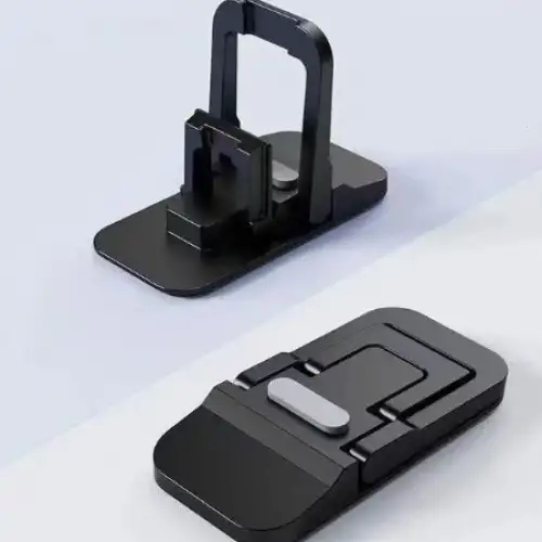 Laptop Stand 2 Kademeli Yükseltme Ayarlı 2 Adet