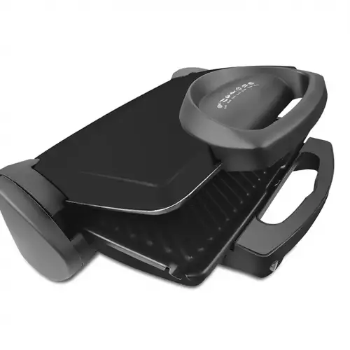 Lider Prime Lt45 Tost Makinesi